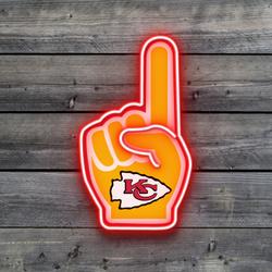 the art of neon sign 4681 1