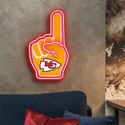 the art of neon sign 4681 2