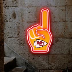 the art of neon sign 4681 3
