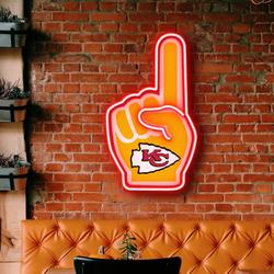 the art of neon sign 4681 4