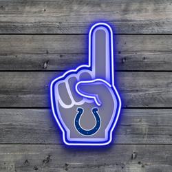 the art of neon sign 4683 1