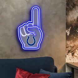 the art of neon sign 4683 2