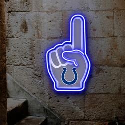 the art of neon sign 4683 3