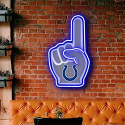 the art of neon sign 4683 4