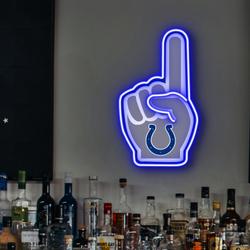 the art of neon sign 4683 5