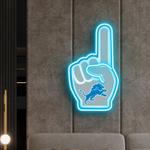 the art of neon sign 4684 0