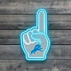the art of neon sign 4684 1
