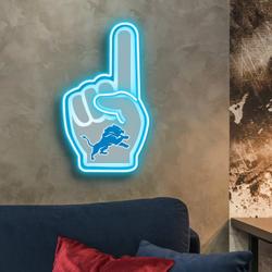 the art of neon sign 4684 2