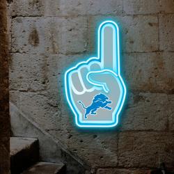 the art of neon sign 4684 3