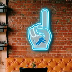 the art of neon sign 4684 4