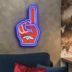 the art of neon sign 4686 2