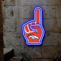 the art of neon sign 4686 3