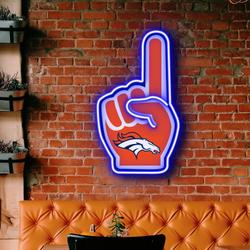 the art of neon sign 4686 4