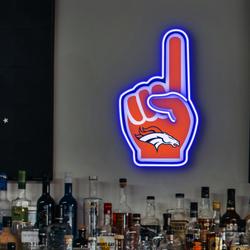 the art of neon sign 4686 5
