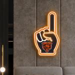 the art of neon sign 4687 0
