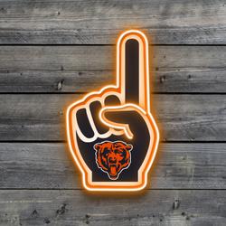 the art of neon sign 4687 1