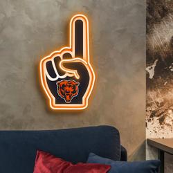 the art of neon sign 4687 2