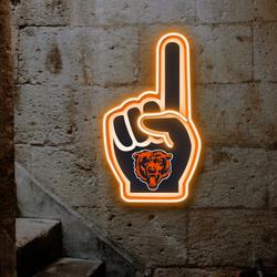 the art of neon sign 4687 3