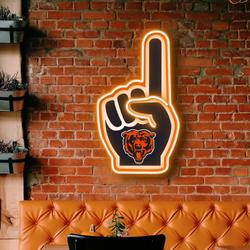 the art of neon sign 4687 4