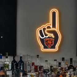 the art of neon sign 4687 5