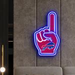 the art of neon sign 4688 0