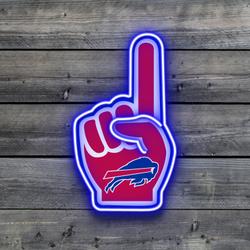 the art of neon sign 4688 1