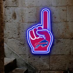 the art of neon sign 4688 3