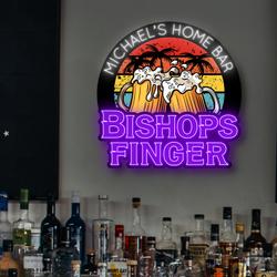 the art of neon sign 4689 1