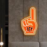 the art of neon sign 4691 0