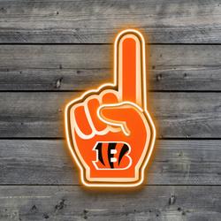 the art of neon sign 4691 1