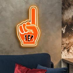 the art of neon sign 4691 2