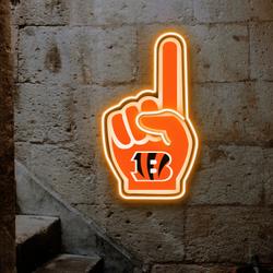 the art of neon sign 4691 3