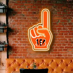 the art of neon sign 4691 4