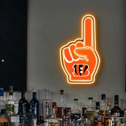 the art of neon sign 4691 5