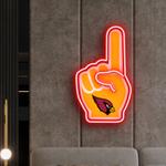 the art of neon sign 4692 0
