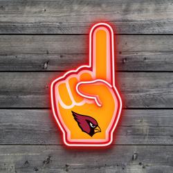 the art of neon sign 4692 1