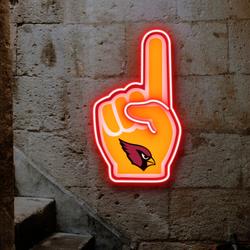 the art of neon sign 4692 3