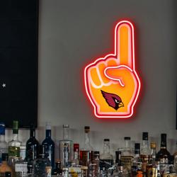the art of neon sign 4692 5