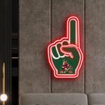 the art of neon sign 4693 0