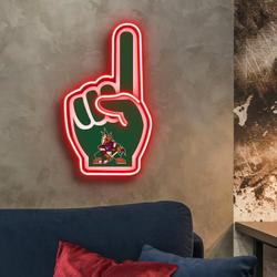 the art of neon sign 4693 2