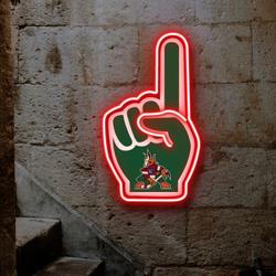 the art of neon sign 4693 3