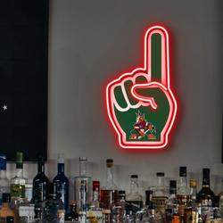 the art of neon sign 4693 5