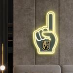 the art of neon sign 4694 0