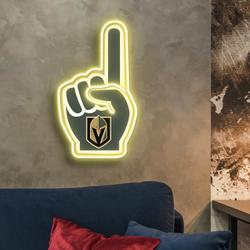 the art of neon sign 4694 2