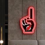 the art of neon sign 4696 0