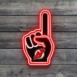 the art of neon sign 4696 1
