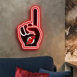the art of neon sign 4696 2