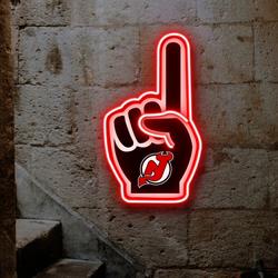 the art of neon sign 4696 3