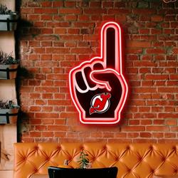the art of neon sign 4696 4