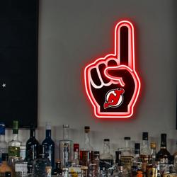 the art of neon sign 4696 5
